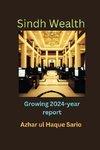 Growing Sindh Wealth