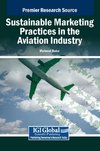 Sustainable Marketing Practices in the Aviation Industry