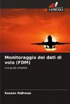 Monitoraggio dei dati di volo (FDM)