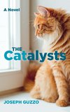 The Catalysts