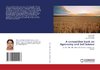 A competitive book on Agronomy and Soil Science