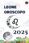 Leone Oroscopo  2025