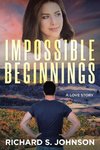 Impossible Beginnings