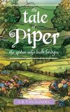 The Tale of Piper