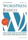 WordPress Básico