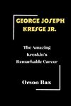 George Joseph Kresge Jr.