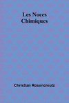 Les Noces Chimiques