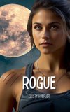 Rogue