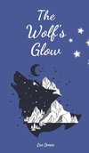 The Wolf's Glow