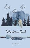 Winter's Owl