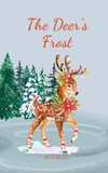 The Deer's Frost