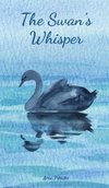 The Swan's Whisper