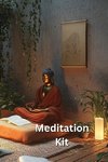 Meditation Kit