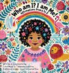 Who am I? I am me! Affirmations from A to Z