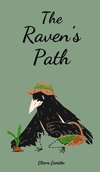 The Raven's Path