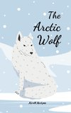 The Arctic Wolf