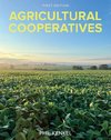 Agricultural Cooperatives