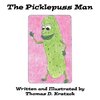 The Picklepuss Man