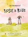 Rosie & Blue