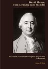 David Hume:  Vom Denken zum Wandel