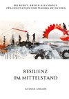 Resilienz im Mittelstand