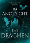 Im Angesicht des Drachen