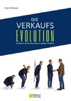 Die Verkaufsevolution