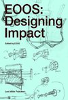 EOOS: Designing Impact