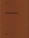 Atelier March