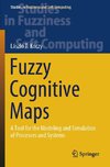 Fuzzy Cognitive Maps