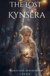 The Lost Kynsera