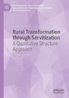 Rural Transformation through Servitization