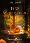 Der Ränkelord