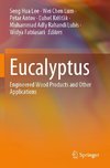 Eucalyptus