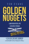 Golden Nuggets