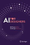 AI for Designers