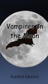 Vampires on the Moon