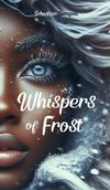 Whispers of Frost