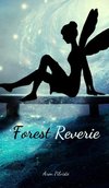 Forest Reverie