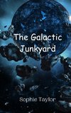 The Galactic Junkyard