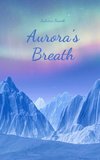 Aurora's Breath