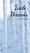 Icicle Threads