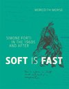 Soft Is Fast