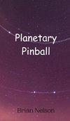 Planetary Pinball