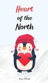 Heart of the North