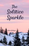 The Solstice Sparkle