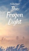 The Frozen Light