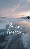 Snowy Horizons