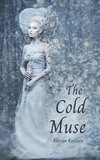 The Cold Muse