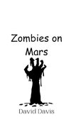 Zombies on Mars